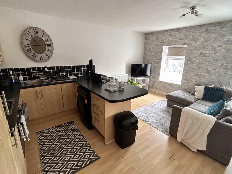 Additional image 11 of Tamworth Road, Tamworth, B78 2HJ