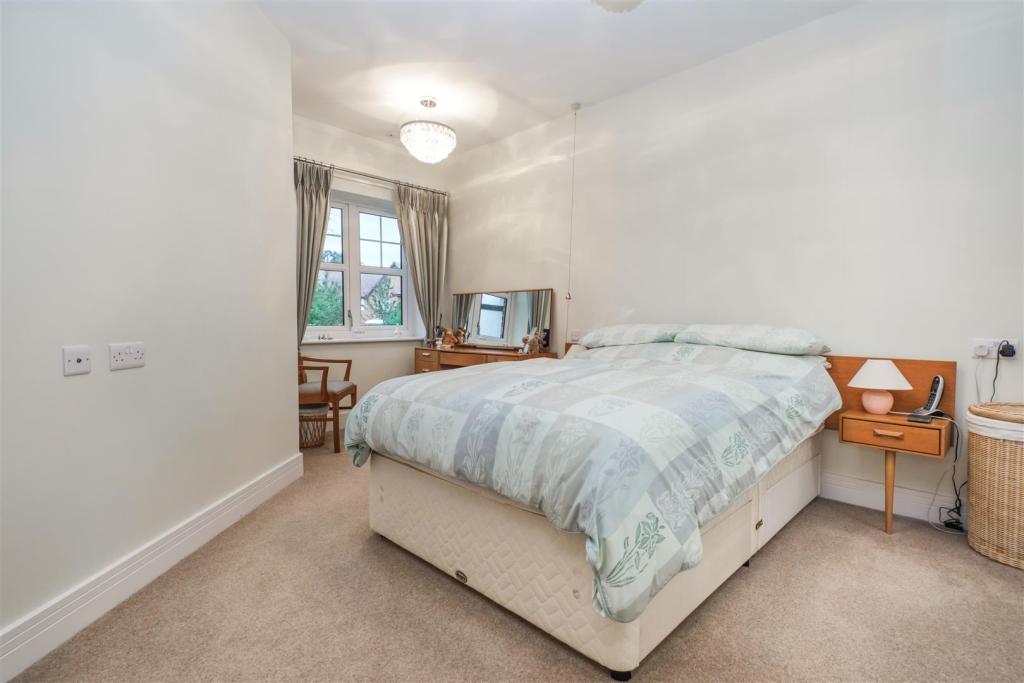 Additional image 6 of Ravenshaw Court, Four Ashes Road, Bentley Heath, Solihull