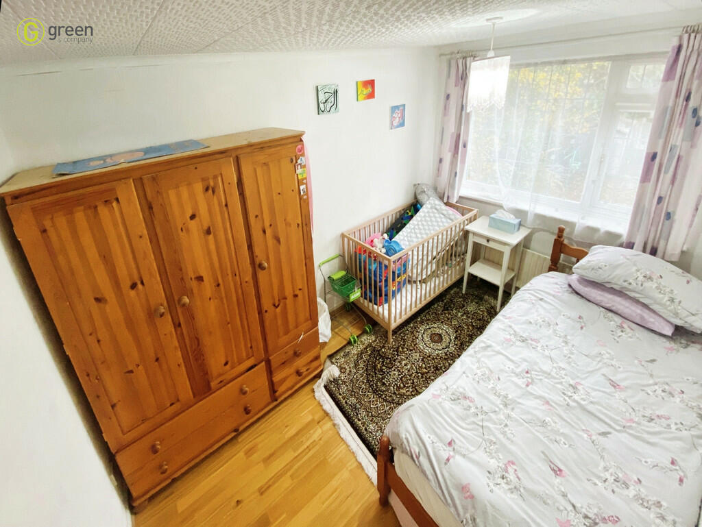 Additional image 17 of Milverton Close, Walmley