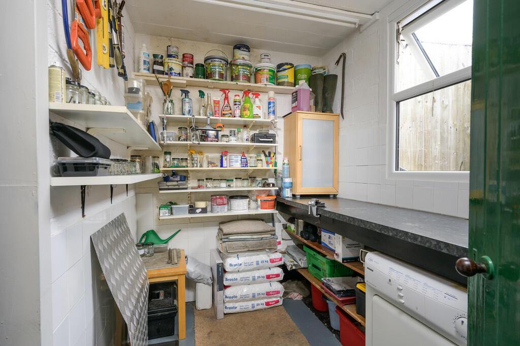 Additional image 12 of Brookfield Park, Weston, Bath