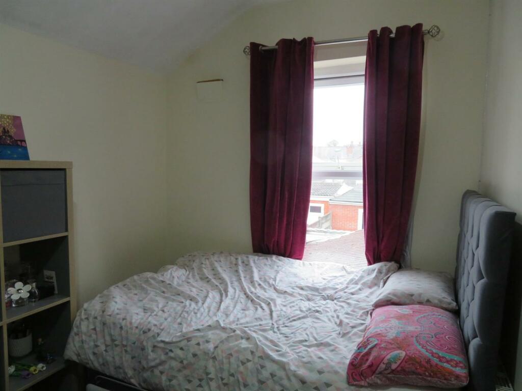 Additional image 12 of 15, Monk Road, Birmingham, B8 2TR