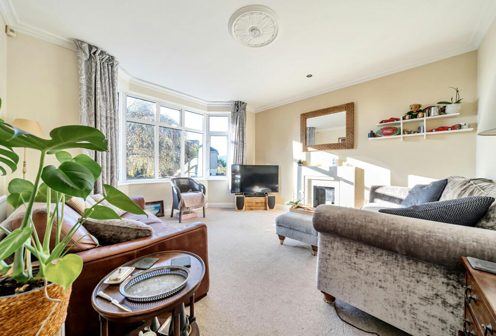 Additional image 2 of Haviland Grove, Bath, Somerset, BA1