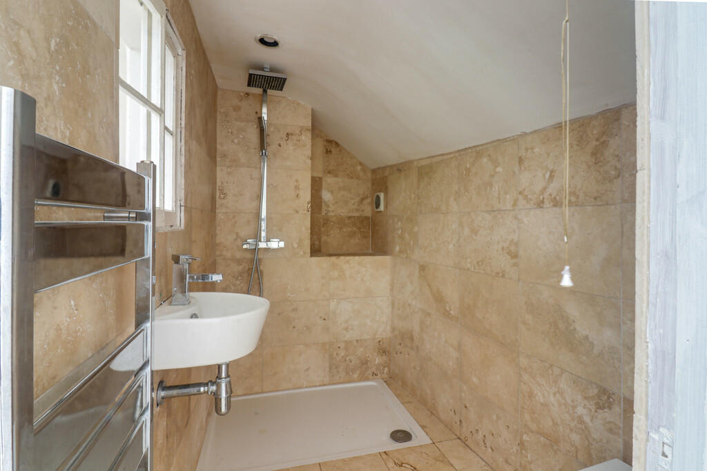 Additional image 17 of Cleveland Place West, London Road, Bath