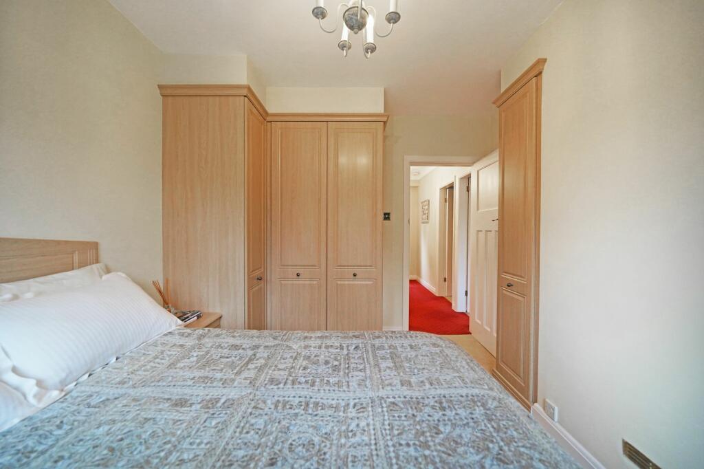 Additional image 19 of Silhill Hall Road, Solihull, B91