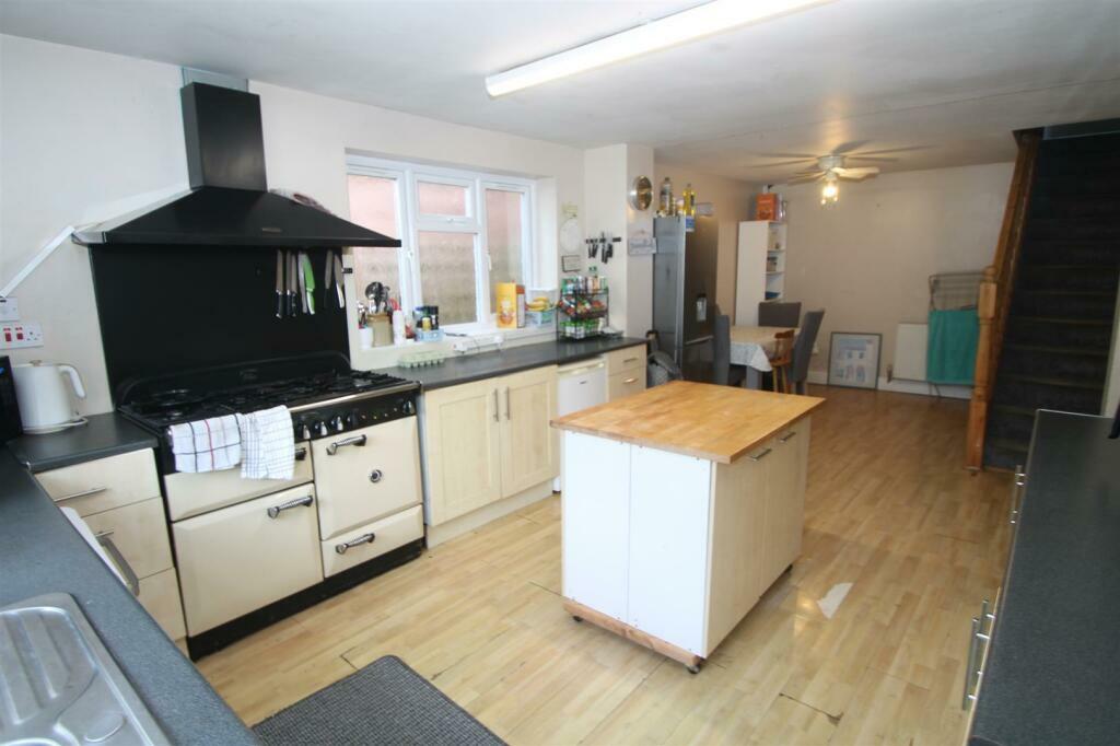 Additional image 6 of Manor Lane, Halesowen, B62