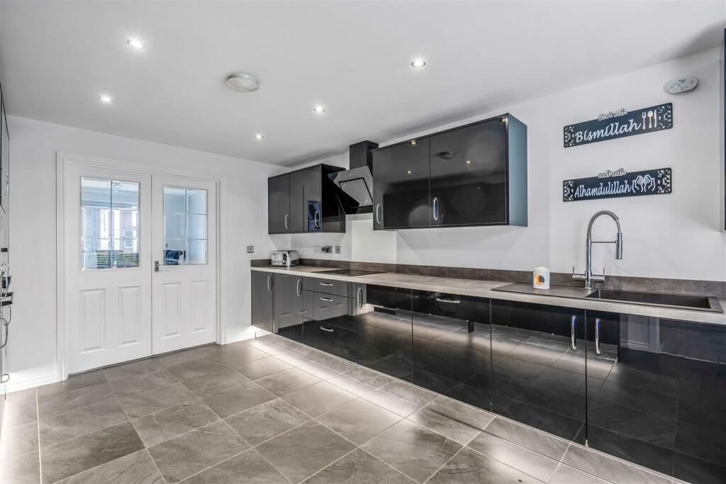 Additional image 5 of Horsfall Drive, Walmley, Sutton Coldfield