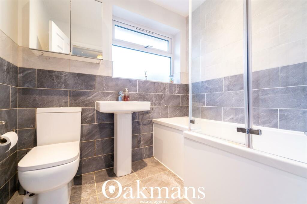 Additional image 21 of Manor Abbey Road, Halesowen, B62