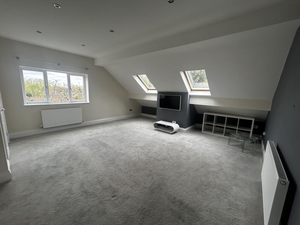 Additional image 3 of 268 Birmingham Road, SUTTON COLDFIELD