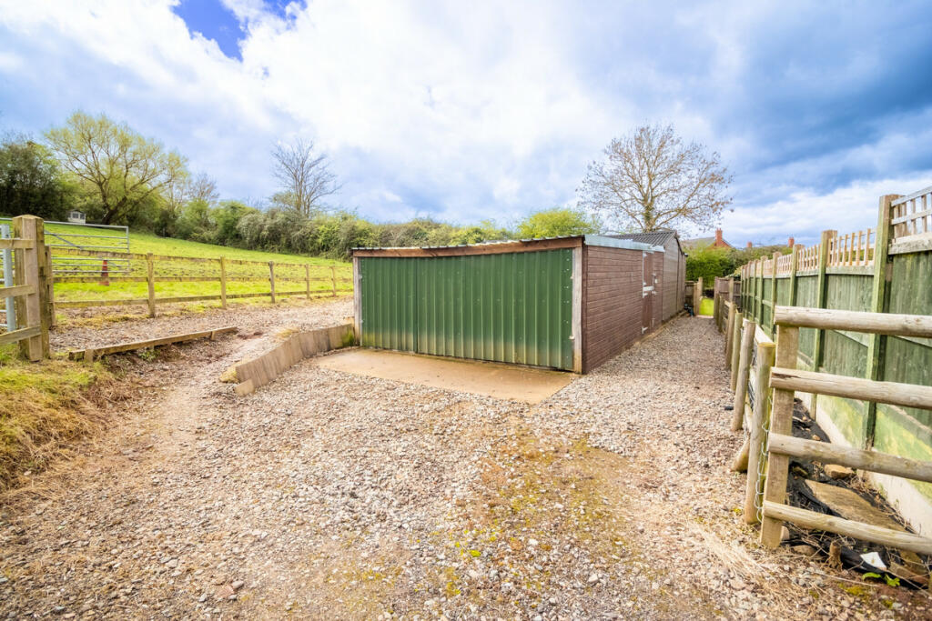 Additional image 42 of Astwood Lane, Feckenham, Worcestershire B96 6HP