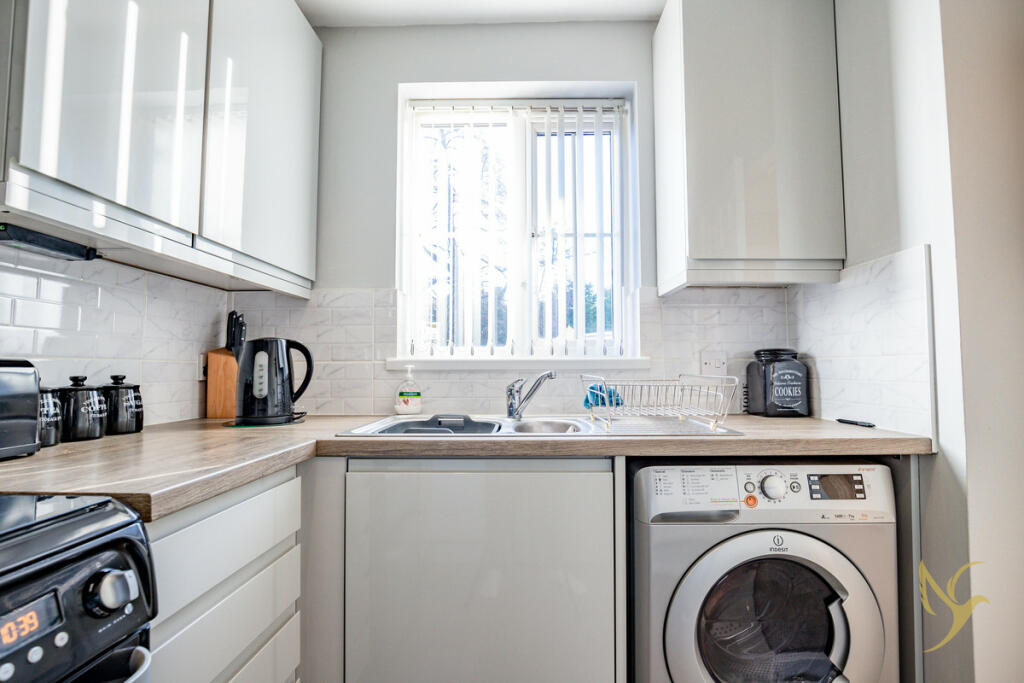 Additional image 6 of 6 Saddlers Close, Halesowen, B63 2DG