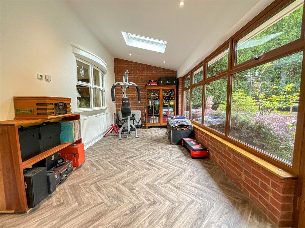 Additional image 16 of Lakeland Drive, Wilnecote, Tamworth, Staffordshire, B77