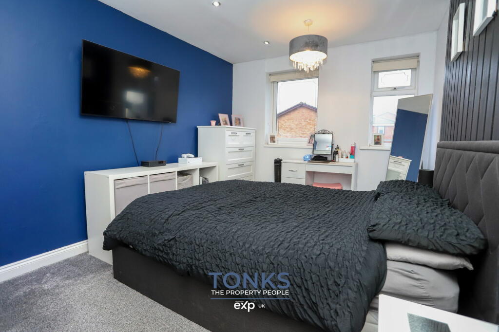 Additional image 14 of Sandringham Drive, Rowley Regis, B65 9RJ