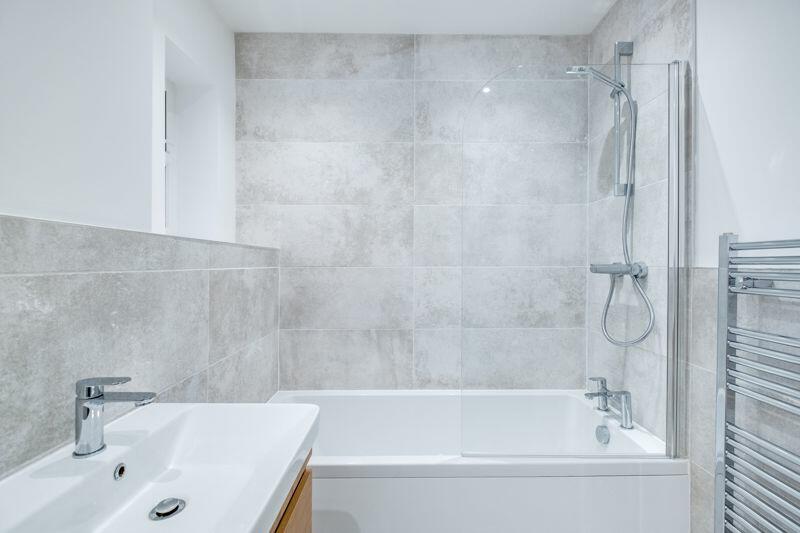 Additional image 18 of Hoggrills End Lane, Birmingham