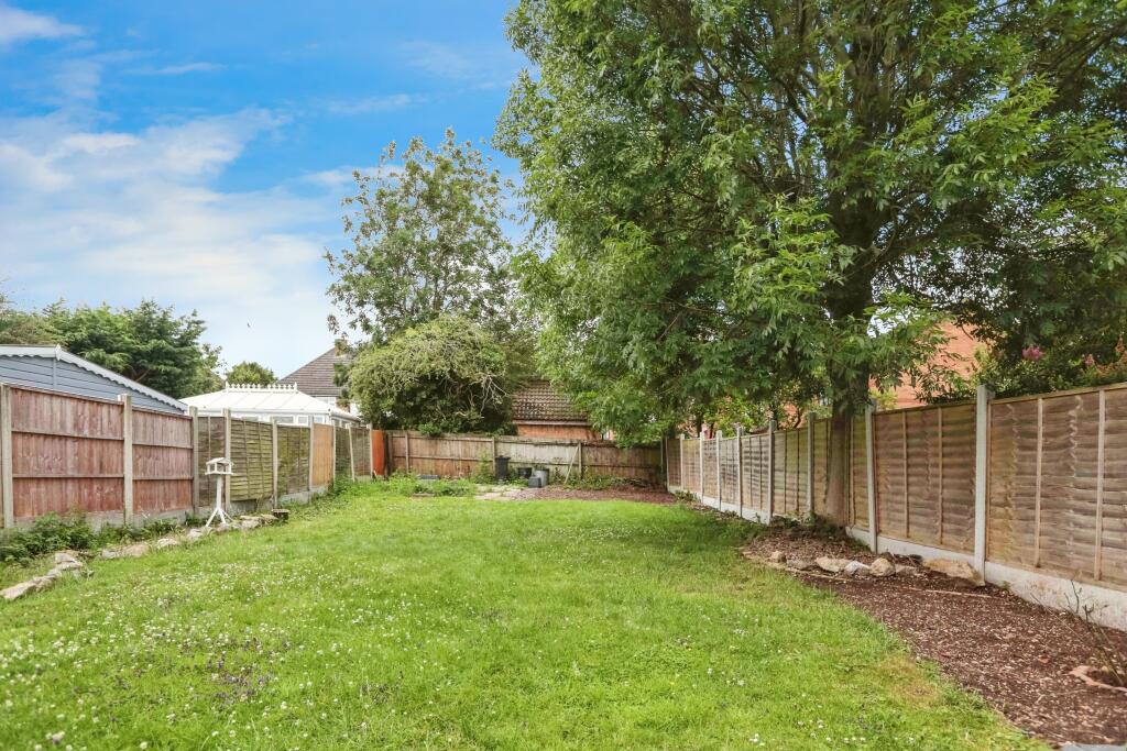 Additional image 15 of Buckingham Road, Castle Bromwich, West Midlands, B36