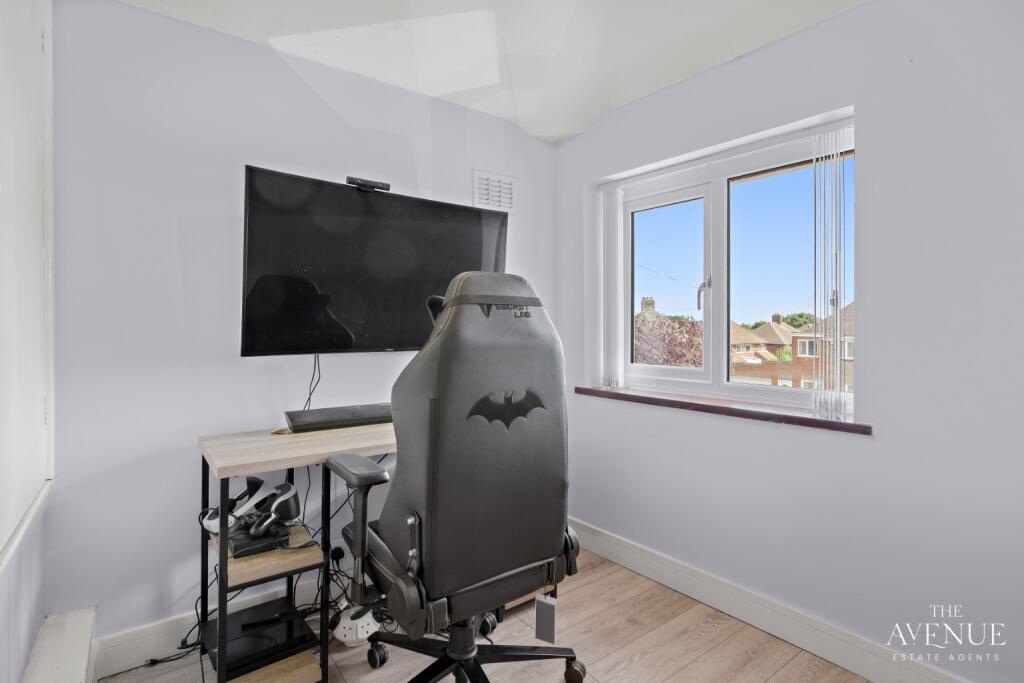 Additional image 15 of Frampton Way, Birmingham, B43