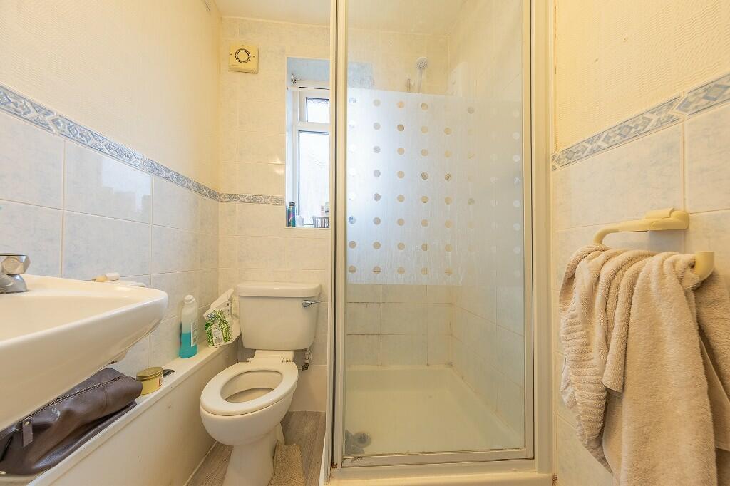 Additional image 10 of Byron Road, Redditch, B97