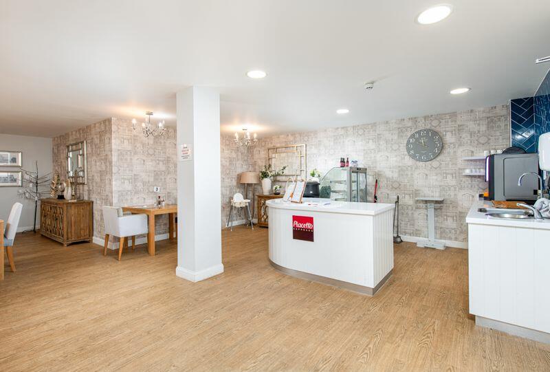 Additional image 15 of Larkhall, Bath