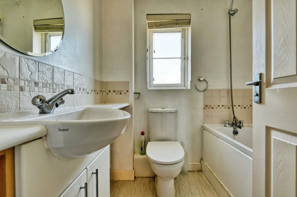 Additional image 18 of Lychgate Close, Glascote, Tamworth, Staffordshire