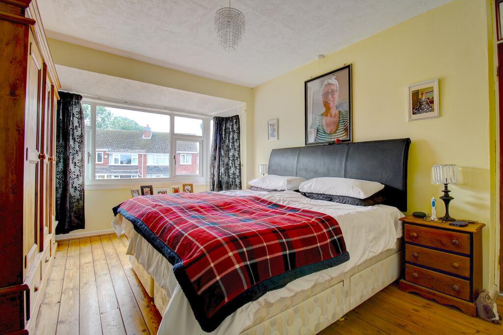 Additional image 11 of June Crescent, Tamworth, B77