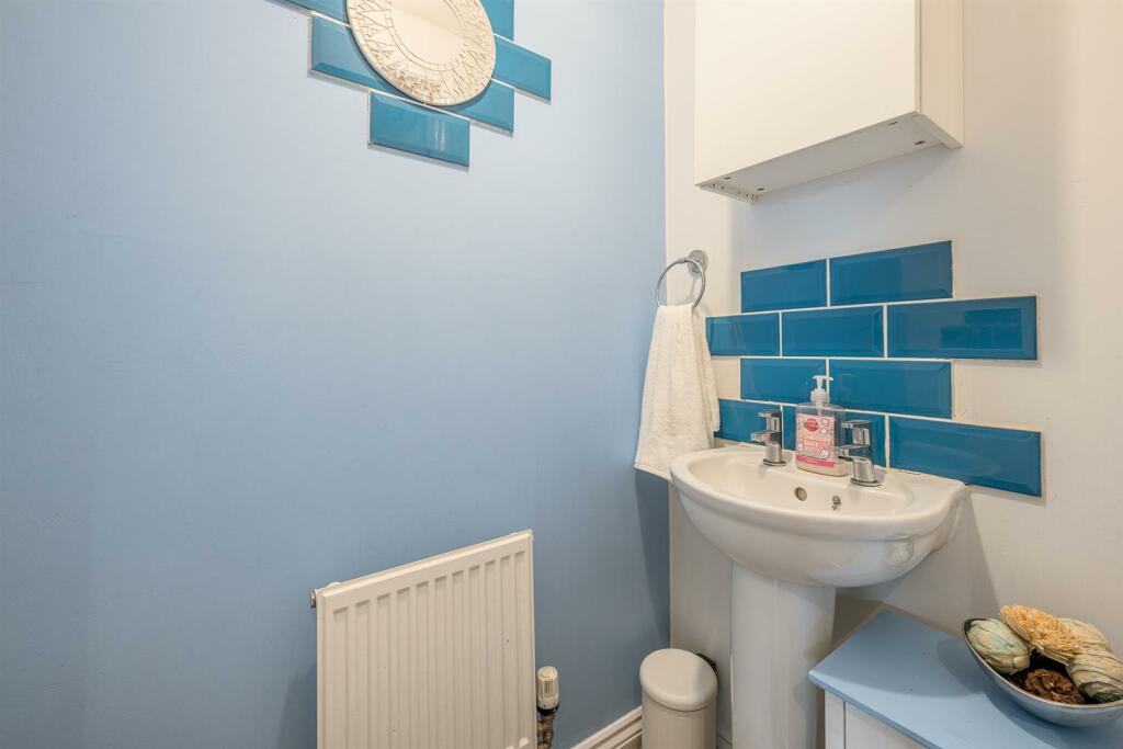 Additional image 16 of Sandwell Grove, Cradley Heath, B64 5DB
