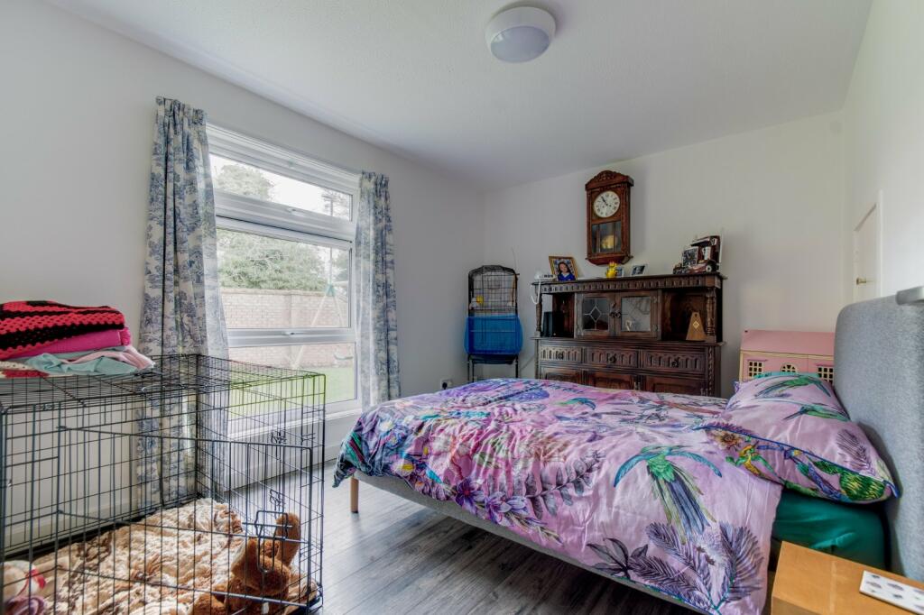 Additional image 12 of Meer End, Birmingham, West Midlands, B38