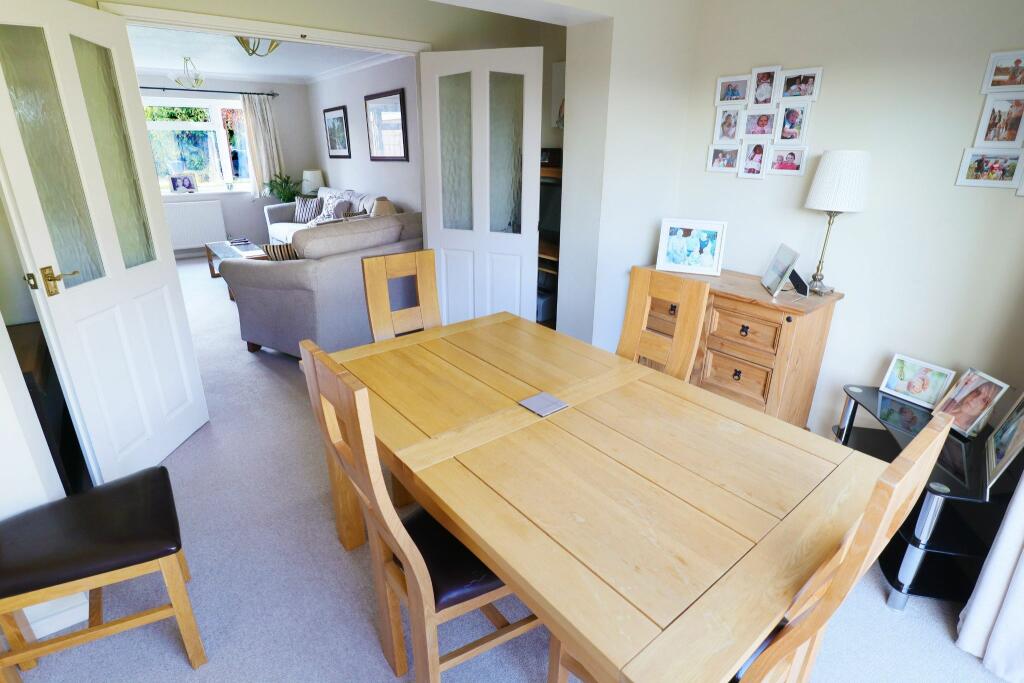 Additional image 4 of Queensway, Bidford-on-Avon, Alcester, B50