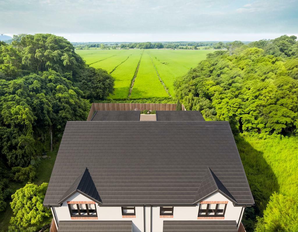 Additional image 33 of Ash Lane, Alvechurch, Birmingham, B48 7TT