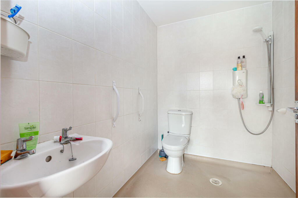Additional image 9 of Fulton Close, Bromsgrove. B60