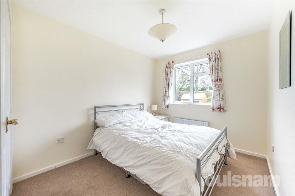 Additional image 18 of Moorcroft Close, Redditch, Worcestershire, B97