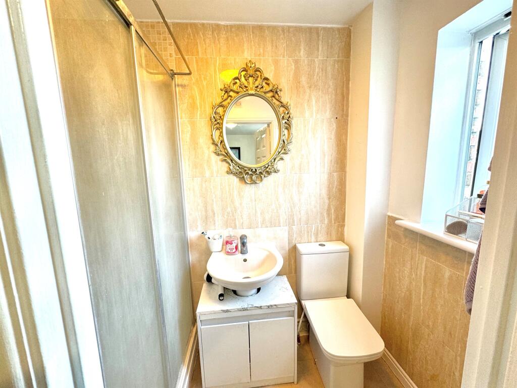 Additional image 7 of Barrett Street, Smethwick