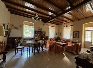 Additional image 3 of Esperies, Corfu (Corfu Prefecture)