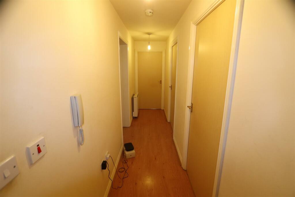 Additional image 9 of Mehdi Road, Oldbury