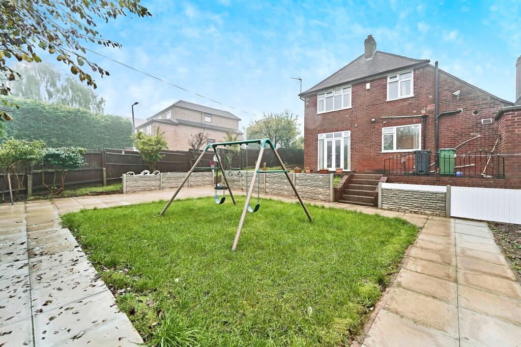 Additional image 17 of Darbys Hill Road, Tividale, Oldbury