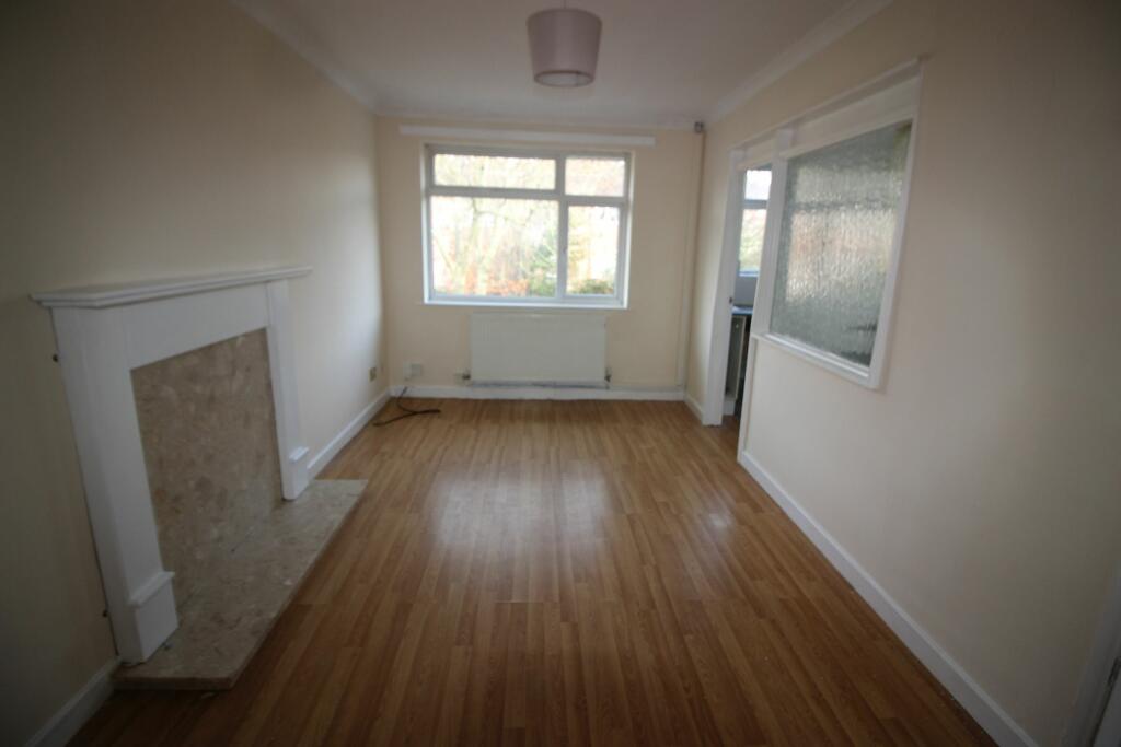 Additional image 3 of Vicarage Close Great Barr Birmingham B42 2QU