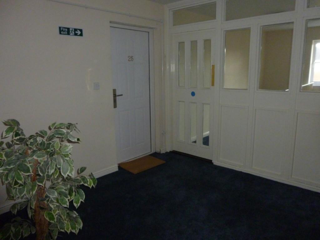 Additional image 4 of Princes Gate, West Bromwich, West Midlands, B70 6HU