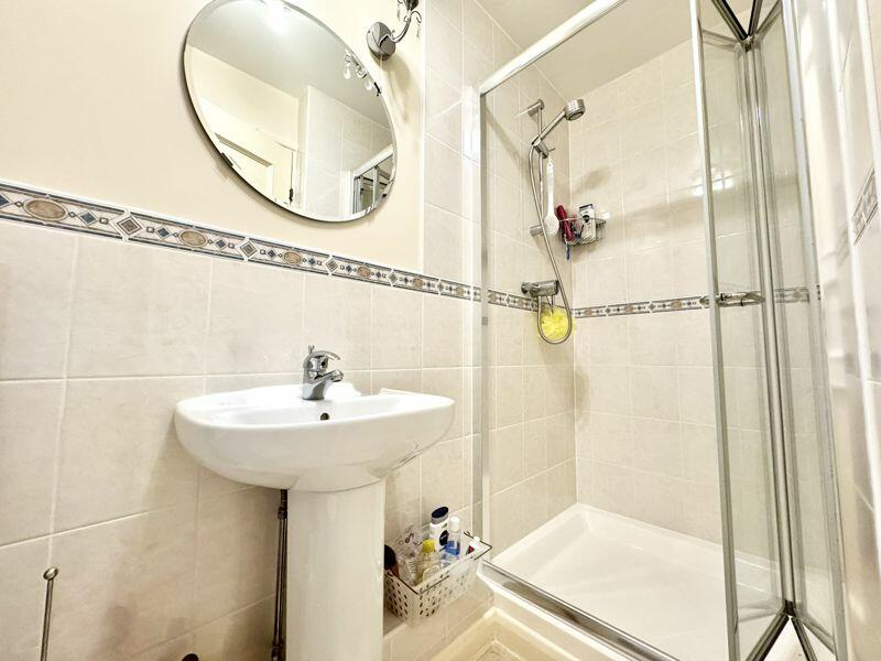 Additional image 14 of Peveril Grove, Sutton Coldfield