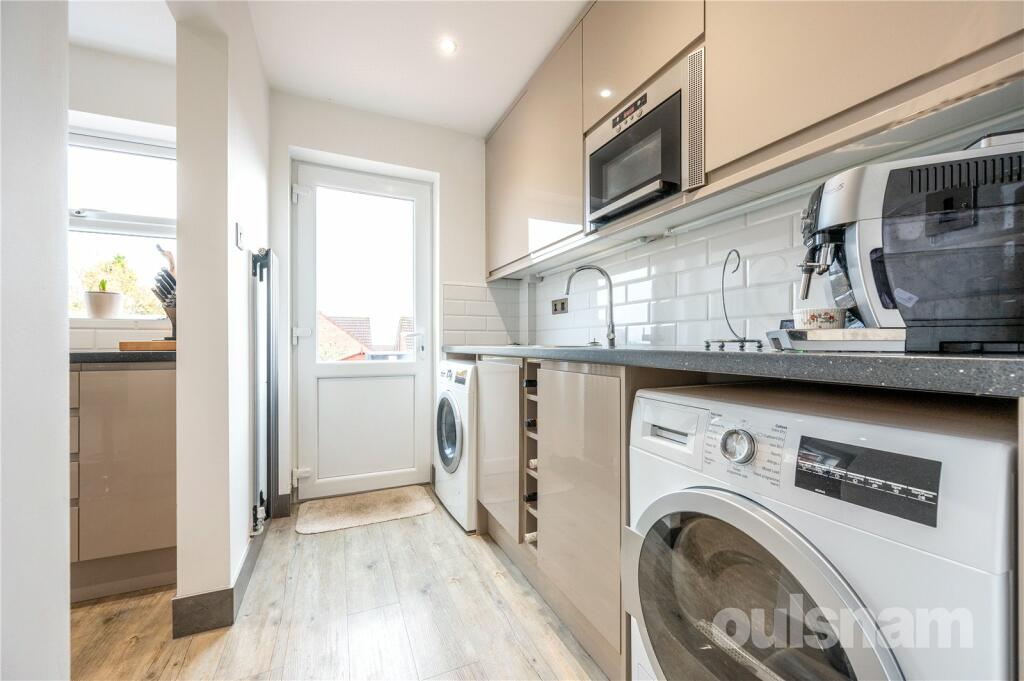 Additional image 7 of Nine Days Lane, Wirehill, Redditch, B98