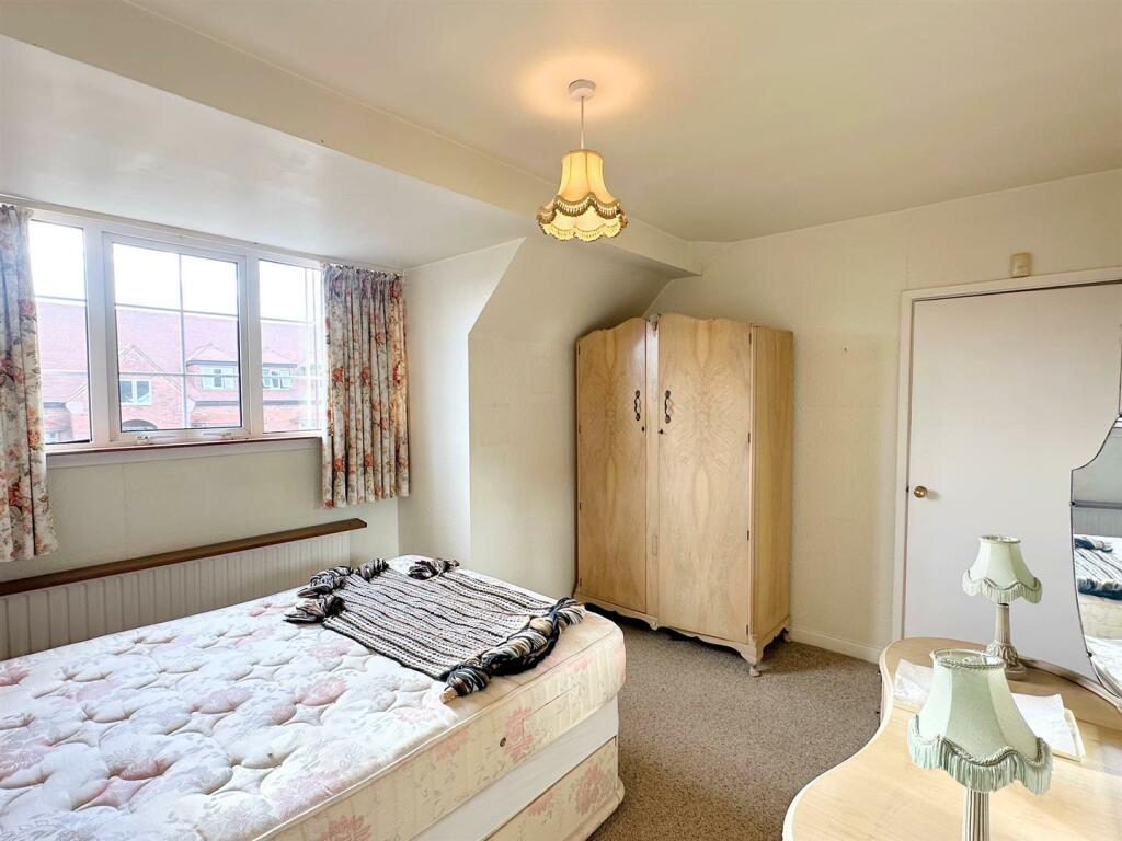 Additional image 17 of Irnham Road, Four Oaks, Sutton Coldfield