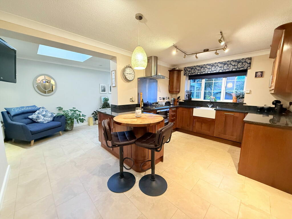 Additional image 4 of Stanbrook Road, Monkspath