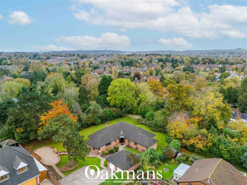 Additional image 37 of Rednal Park Court, Birmingham