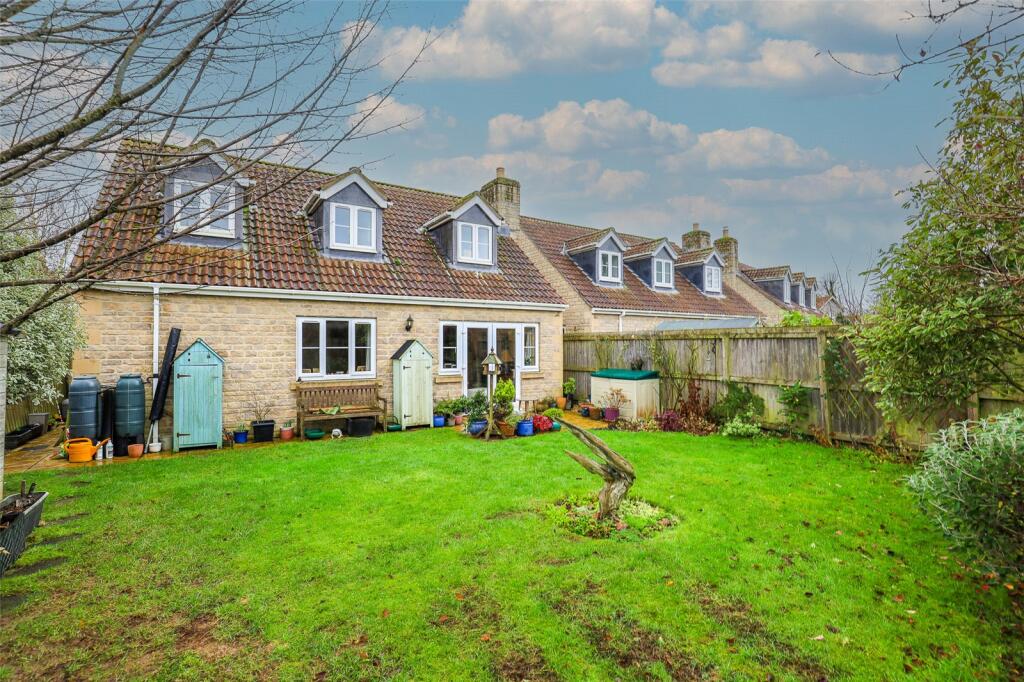 Additional image 17 of The Acorns, Frome, Somerset, BA11