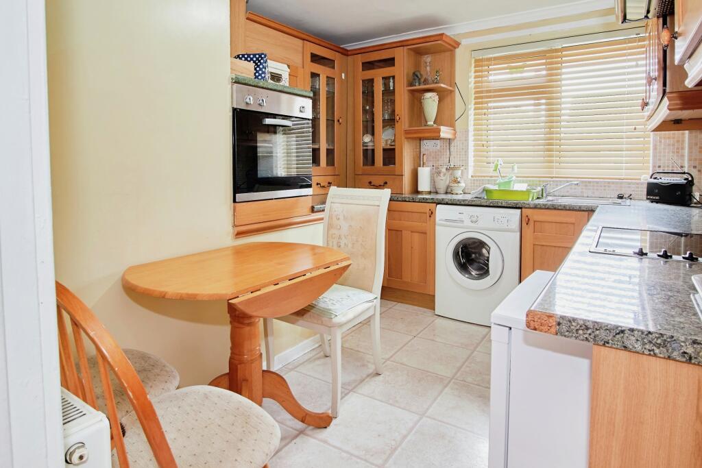 Additional image 4 of Lazy Hill, Birmingham, B38