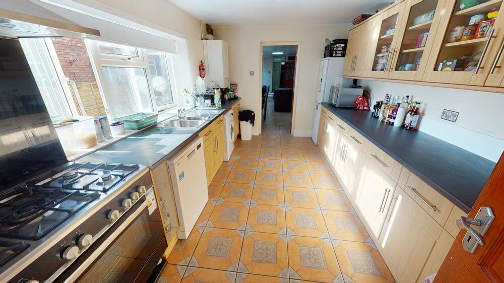 Additional image 3 of 40 Constance Road, Edgbaston, B5 7RB