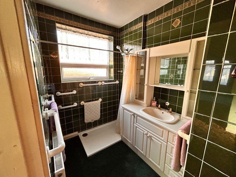 Additional image 17 of Rushbrooke Drive, Sutton Coldfield, B73 6QS