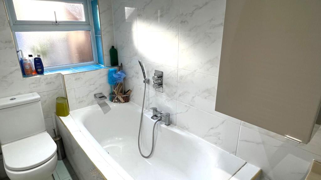 Additional image 18 of Pilkington Avenue, Sutton Coldfield