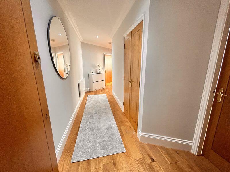 Additional image 18 of Caversham Place, Sutton Coldfield, B73 6HY