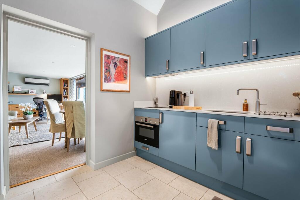 Additional image 26 of Wixford, Alcester, Warwickshire, B49