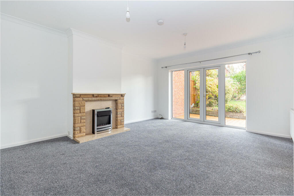 Additional image 3 of Hampton Avenue, Bromsgrove B60