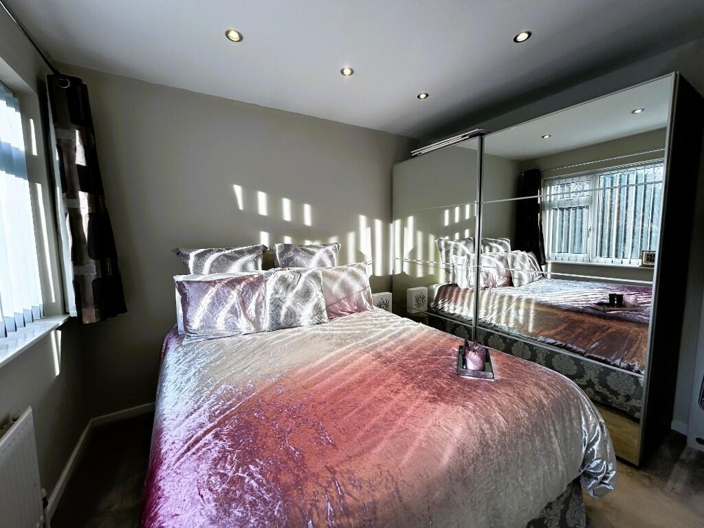 Additional image 24 of Carlton Avenue, Sutton Coldfield, West Midlands, B74