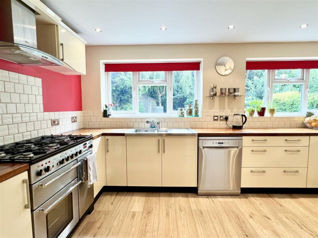 Additional image 7 of Mission Close, Cradley Heath
